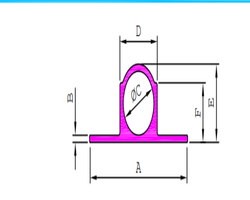 Aluminium Section in Delhi, Aluminium Section Dealer in Delhi, Aluminium Fabricator in Delhi, Aluminium Section in Paharganj, Aluminium Fabricator in Paharganj